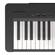 Yamaha P-143: Picture 3 thumbnail