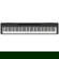 Yamaha P-145BT: Picture 1 thumbnail