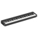 Yamaha P-145BT: Picture 2 thumbnail