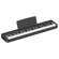 Yamaha P-145BT: Picture 3 thumbnail