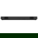 Yamaha P-145BT: Picture 4 thumbnail