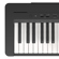 Yamaha P-145BT: Picture 7 thumbnail