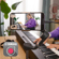 Yamaha P-145BT: Picture 8 thumbnail