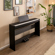 Yamaha P-145BT: Picture 10 thumbnail