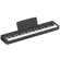 Yamaha P-145: Picture 2 thumbnail