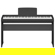 Yamaha P-145: Picture 11 thumbnail