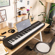 Yamaha P-145: Picture 12 thumbnail