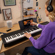 Yamaha P-145: Picture 14 thumbnail