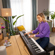 Yamaha P-145: Picture 16 thumbnail