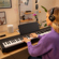 Yamaha P-145: Picture 17 thumbnail