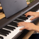 Yamaha P-145: Picture 18 thumbnail