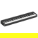Yamaha P-145: Picture 3 thumbnail