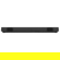Yamaha P-145: Picture 5 thumbnail