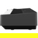 Yamaha P-145: Picture 6 thumbnail