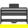 Yamaha P-145: Picture 8 thumbnail