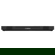 Yamaha P-225 88-Note Digital Piano with ...: Picture 4 thumbnail