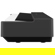 Yamaha P-225 88-Note Digital Piano with ...: Picture 6 thumbnail