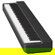 Yamaha P-225 88-Note Digital Piano with ...: Picture 7 thumbnail