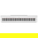 Yamaha P-225 88-Note Digital Piano with Weighted GHS Action White