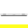 Yamaha P-225: Picture 4 thumbnail