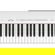 Yamaha P-225: Picture 5 thumbnail