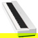 Yamaha P-225: Picture 6 thumbnail