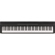 Yamaha P-35: Picture 4 thumbnail