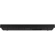 Yamaha P-35: Picture 1 thumbnail