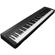 Yamaha P-35: Picture 2 thumbnail