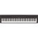 Yamaha P-45 Compact 88-Key Portable Digital Piano