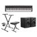 Yamaha P-45: Picture 4 thumbnail