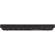Yamaha P-45: Picture 3 thumbnail