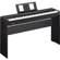 Yamaha P-45: Picture 2 thumbnail