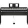Yamaha P-45: Picture 4 thumbnail