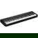 Yamaha P-525 88-Key Digital Piano with G...: Picture 2 thumbnail