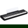 Yamaha P-525 88-Key Digital Piano with G...: Picture 3 thumbnail