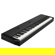 Yamaha P-525 88-Key Digital Piano with G...: Picture 4 thumbnail