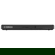 Yamaha P-525 88-Key Digital Piano with G...: Picture 5 thumbnail