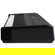 Yamaha P-525 88-Key Digital Piano with G...: Picture 6 thumbnail
