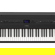Yamaha P-525 88-Key Digital Piano with G...: Picture 7 thumbnail