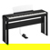 Yamaha P-525 88-Key Digital Piano with G...: Picture 8 thumbnail