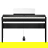 Yamaha P-525 88-Key Digital Piano with G...: Picture 9 thumbnail