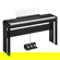 Yamaha P-525 88-Key Digital Piano with G...: Picture 10 thumbnail