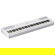 Yamaha P-525 88-Key Digital Piano with G...: Picture 2 thumbnail