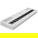 Yamaha P-525 88-Key Digital Piano with G...: Picture 4 thumbnail