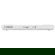 Yamaha P-525 88-Key Digital Piano with G...: Picture 5 thumbnail