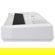 Yamaha P-525 88-Key Digital Piano with G...: Picture 6 thumbnail