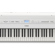Yamaha P-525 88-Key Digital Piano with G...: Picture 7 thumbnail