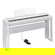 Yamaha P-525 88-Key Digital Piano with G...: Picture 8 thumbnail