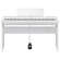 Yamaha P-525 88-Key Digital Piano with G...: Picture 9 thumbnail